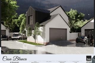 3 Bedroom Property for Sale in Woodland Hills Bergendal Free State